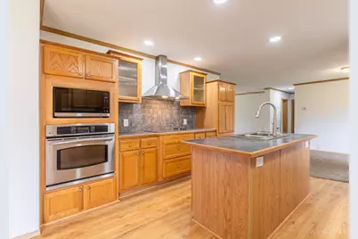 48 Watts Street, West Union, OH 45693 - Photo 7
