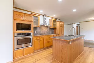 48 Watts St, West Union, OH 45693 - Photo 7