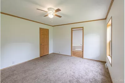 48 Watts Street, West Union, OH 45693 - Photo 37