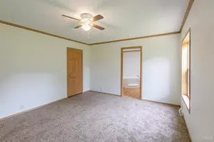 48 Watts St, West Union, OH 45693 - Photo 37