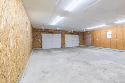 48 Watts Street, West Union, OH 45693 - Photo 45