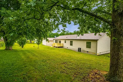 48 Watts Street, West Union, OH 45693 - Photo 51