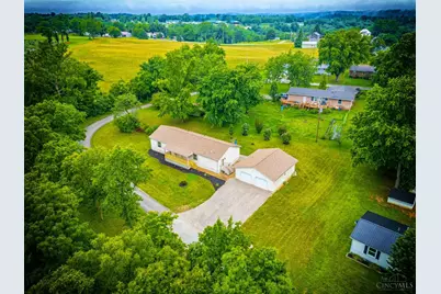 48 Watts Street, West Union, OH 45693 - Photo 57