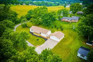 48 Watts St, West Union, OH 45693 - Photo 57