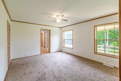 48 Watts Street, West Union, OH 45693 - Photo 35