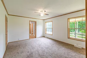 48 Watts St, West Union, OH 45693 - Photo 35