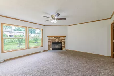 48 Watts Street, West Union, OH 45693 - Photo 17