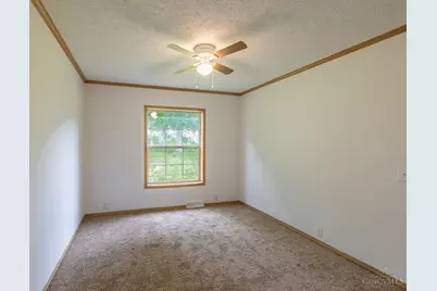 48 Watts Street, West Union, OH 45693 - Photo 29