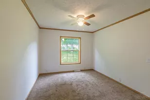 48 Watts St, West Union, OH 45693 - Photo 29