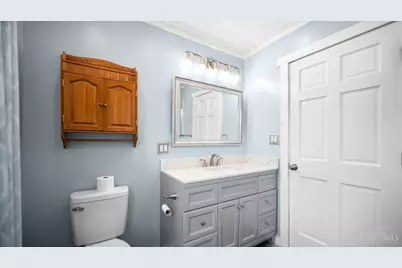 260 Randy Street, West Union, OH 45693 - Photo 17