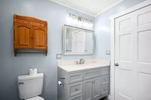 260 Randy St, West Union, OH 45693 - Photo 17