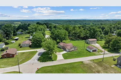 260 Randy Street, West Union, OH 45693 - Photo 29