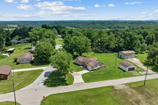 260 Randy St, West Union, OH 45693 - Photo 29