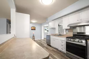 260 Randy St, West Union, OH 45693 - Photo 13