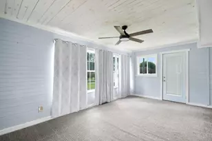 260 Randy St, West Union, OH 45693 - Photo 15