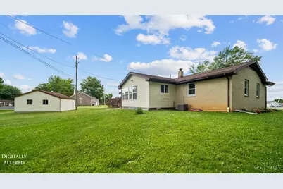 260 Randy Street, West Union, OH 45693 - Photo 27