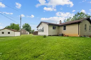 260 Randy St, West Union, OH 45693 - Photo 27