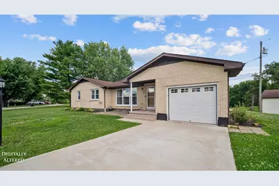 260 Randy Street, West Union, OH 45693 - Photo 7