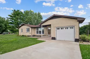 260 Randy St, West Union, OH 45693 - Photo 7