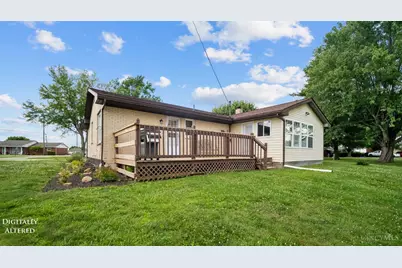 260 Randy Street, West Union, OH 45693 - Photo 5