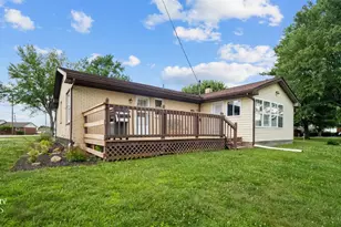 260 Randy St, West Union, OH 45693 - Photo 5