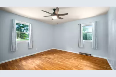 260 Randy Street, West Union, OH 45693 - Photo 23