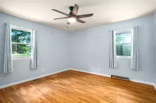 260 Randy St, West Union, OH 45693 - Photo 23