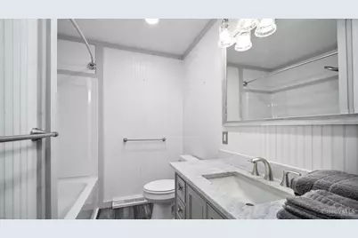 260 Randy Street, West Union, OH 45693 - Photo 25