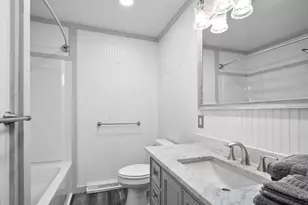 260 Randy St, West Union, OH 45693 - Photo 25