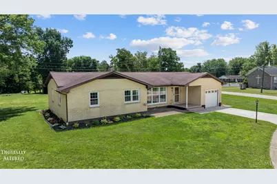 260 Randy Street, West Union, OH 45693 - Photo 3
