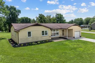 260 Randy St, West Union, OH 45693 - Photo 3