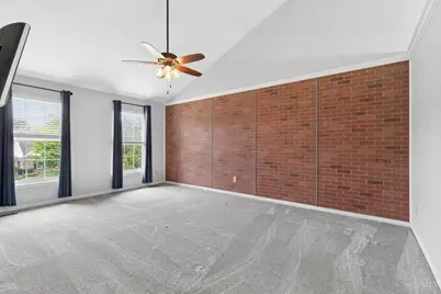 8612 Charleston Woods Drive, Deerfield Township, OH 45040 - Photo 15