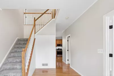 8612 Charleston Woods Drive, Deerfield Township, OH 45040 - Photo 5