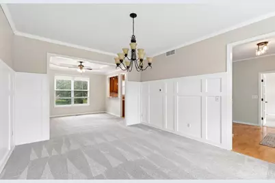 8612 Charleston Woods Drive, Deerfield Township, OH 45040 - Photo 9