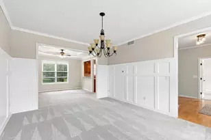8612 Charleston Woods Dr, Deerfield Township, OH 45040 - Photo 9