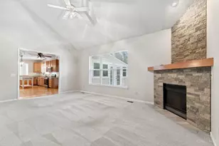 8612 Charleston Woods Dr, Deerfield Township, OH 45040 - Photo 11