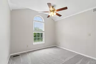 8612 Charleston Woods Dr, Deerfield Township, OH 45040 - Photo 21