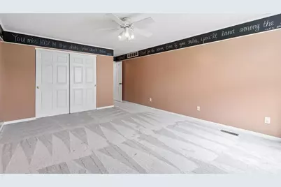 8612 Charleston Woods Drive, Deerfield Township, OH 45040 - Photo 19