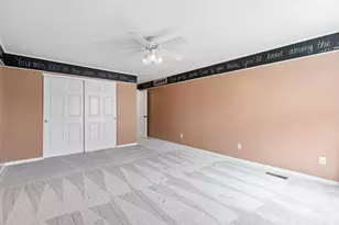 8612 Charleston Woods Dr, Deerfield Township, OH 45040 - Photo 19
