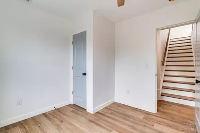 2280 Highland Avenue, Norwood, OH 45212 - Photo 21