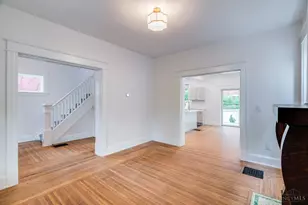 2280 Highland Ave, Norwood, OH 45212 - Photo 9
