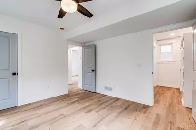2280 Highland Avenue, Norwood, OH 45212 - Photo 25