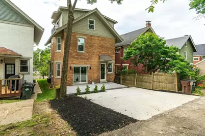 2280 Highland Avenue, Norwood, OH 45212 - Photo 37