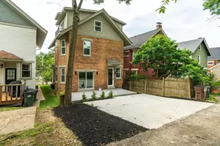 2280 Highland Ave, Norwood, OH 45212 - Photo 37