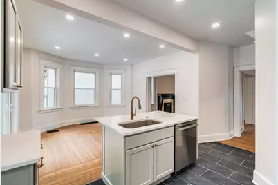 2280 Highland Avenue, Norwood, OH 45212 - Photo 17