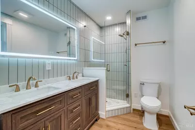 2280 Highland Avenue, Norwood, OH 45212 - Photo 27