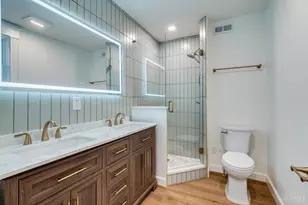 2280 Highland Ave, Norwood, OH 45212 - Photo 27
