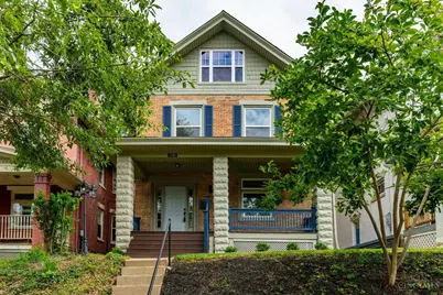 2280 Highland Avenue, Norwood, OH 45212 - Photo 3