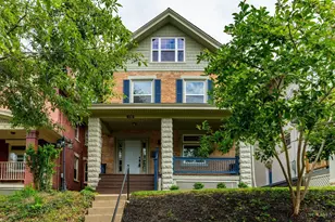 2280 Highland Ave, Norwood, OH 45212 - Photo 3