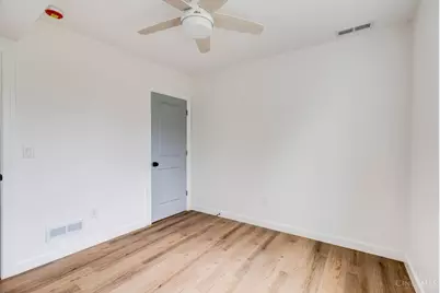 2280 Highland Avenue, Norwood, OH 45212 - Photo 23